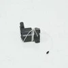 BMW užrakinimo mechanizmas 51177412597