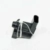 BMW užrakinimo mechanizmas 51177412597