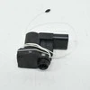 BMW užrakinimo mechanizmas 51177412597
