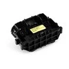 BMW Užraktas Porankis 6 F06 Gran Coupe F13 Originalus 51169240214