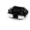 BMW Užraktas Porankis 6 F06 Gran Coupe F13 Originalus 51169240214