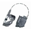 Bmw Užraktas Sukomplektuotas Kairysis 6 F12 F13 Originalus 51215A36F13