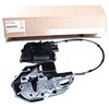 Bmw F07 520d 530d Užraktas Su Komplektuotas Priekinis Kairysis Originalus 51215A36E13
