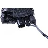 Bmw F07 520d 530d Užraktas Su Komplektuotas Priekinis Kairysis Originalus 51215A36E13