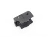 BMW Uzsakto Mechanizmas E81 E87 E90 F20 F30 Originalus 12131437986