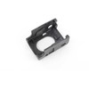 BMW Uzsakto Mechanizmas E81 E87 E90 F20 F30 Originalus 12131437986