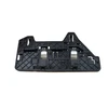 BMW Uzsakymo Skaitliukas Originalus 12517799470