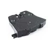 BMW Uztvara Slenkstamo Raktas Originalus 51247308844