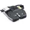 BMW Uztvara Slenkstamo Raktas Originalus 51247308844
