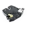 BMW Uztvara Slenkstamo Raktas Originalus 51247308844