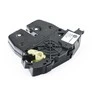 BMW Uztvara Slenkstamo Raktas Originalus 51247308844