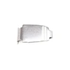 BMW Uztvarmo Variklio Uzdas Originalus 51217317426