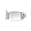 BMW Uztvarmo Variklio Uzdas Originalus 51217317426