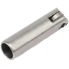BMW Uztvirtinimo Bolts 1 E87 3 E30 E36 E46 5 E28 E39 Originalus 23311205113