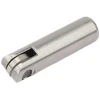 BMW Uztvirtinimo Bolts 1 E87 3 E30 E36 E46 5 E28 E39 Originalus 23311205113