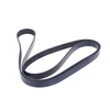 BMW V Briaunuotas Diržas 6PK X 1163 F20 F21 F22 F23 F30 F31 F32 F36 Originalus 11288646472