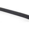 BMW V Briaunuotas Dirzas E81 E87 E90 E92 E93 Originalus 11287628651