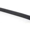 BMW V Briaunuotas Dirzas E81 E87 E90 E92 E93 Originalus 11287628651