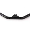 BMW V Palaikymas 5 E60 E61 51647033745