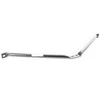 BMW V Palaikymas G30 F90 G31 G32 G11 G12 G15 F92 G16 Originalus 51647357211