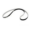 BMW V Ribbed Belt F45 F46 F48 F55 F56 F54 F57 F60 Originalus 11288573252