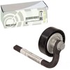 Bmw V Ribbed Juostos Tempdiklis E46 E60 E61 Originalus 64557786706