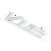 BMW V12 emblema Originali 51148175817