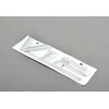 BMW V12 emblema Originali 51148175817