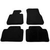 Bmw Grindų Kilimėlių Rinkinys F30 F35 F80 Originalus 51477426317