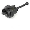 Bmw Vaikų Kėdės Tvirtinimo Šakutė Originalus 11717803615