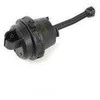 Bmw Vaikų Kėdės Tvirtinimo Šakutė Originalus 11717803615
