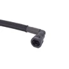 Bmw Vaikų Valdymo Šlaunis F01 F02 X6 E71 Originalus 11127578855