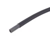 Bmw Vaikų Valdymo Šlaunis F01 F02 X6 E71 Originalus 11127578855