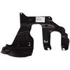 Bmw Vairo Asamblėjos Kairysis Priekinis 5 G30 F90 M5 G31 Originalus 51757347021