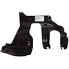 Bmw Vairo Asamblėjos Kairysis Priekinis 5 G30 F90 M5 G31 Originalus 51757347021