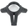 BMW Vairo Galinis Dangtis F87 M2 F80 M3 F82 M4 Originalus 32307848269