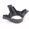 BMW Vairo Galinis Dangtis F87 M2 F80 M3 F82 M4 Originalus 32307848269