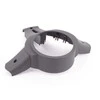 BMW Vairo Galinis Dangtis F87 M2 F80 M3 F82 M4 Originalus 32307848269