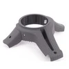 BMW Vairo Galinis Dangtis F87 M2 F80 M3 F82 M4 Originalus 32307848269