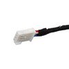 BMW Vairo Kabelis 5 E39 520d 523i 528i 7 E38 725tds 728i Originalus 61102695146