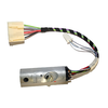 BMW Vairo Kodo Blokavimas Originalus 32321154094