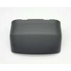 BMW vairo kolonėlės viršutinė apdailos panelė 51457952182 GENUINE