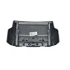 BMW vairo kolonėlės viršutinė apdailos panelė 51457952182 GENUINE