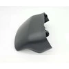 BMW vairo kolonėlės viršutinė apdailos panelė 51457952182 GENUINE
