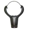 BMW Vairo Padas Alcantara/Karbonas F45 F46 F07 F10 F11 F06 F12 F13 X1 X2 Originalus 32302345201