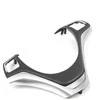 BMW Vairo Padas Juodas Chromas Pearlglos 1 E88 E82 X1 E84 Originalus 32306853142