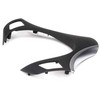 BMW Vairo Padas Juodas Chromas Pearlglos E81 E87 E90 32306850544 Originalus
