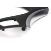 BMW Vairo Padas Juodas Chromas Pearlglos E81 E87 E90 32306850544 Originalus