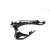 BMW Vairo Padas Juodas Chromas Pearlglos E81 E87 E90 32306850544 Originalus