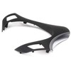 BMW Vairo Padas Juodas Chromas Pearlglos E81 E87 E90 32306850544 Originalus
